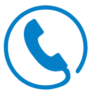 beat·365(中国)-官方网站