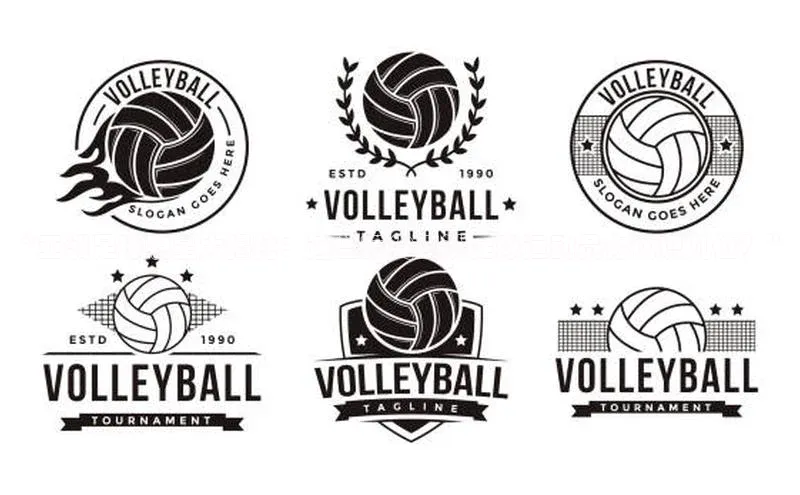 beat365在线官网登录入口巴美列捷福