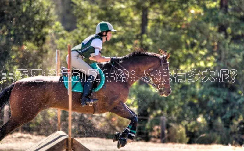 beat365在线官网登录入口小红书