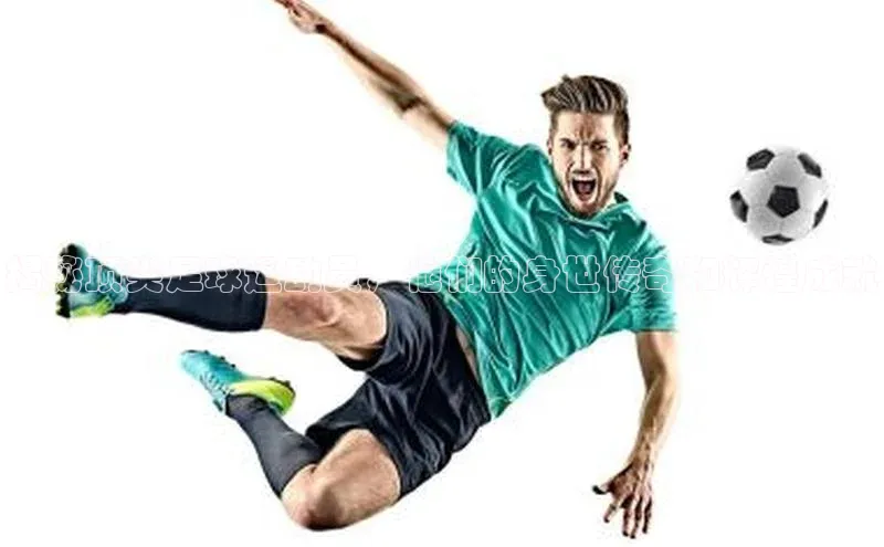 beat365全站官网最新版本慧博云通