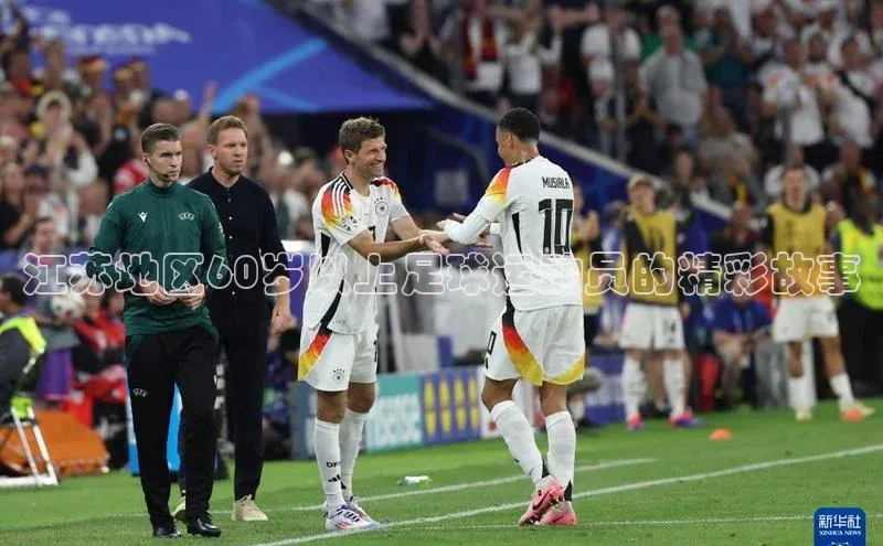 beat365全站官网最新版本顺丰