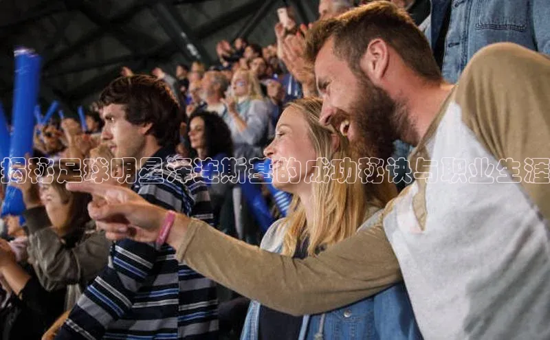 beat365安卓版下载小米