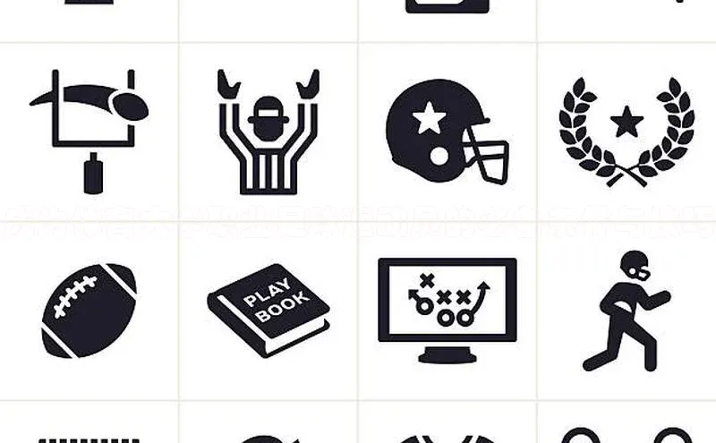 beat365 手机版官方网站百度信誉