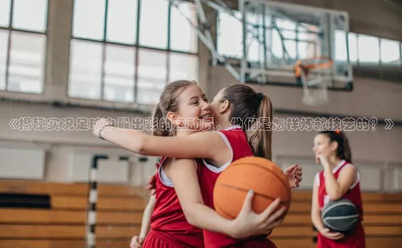 beat365安卓版下载文心一言