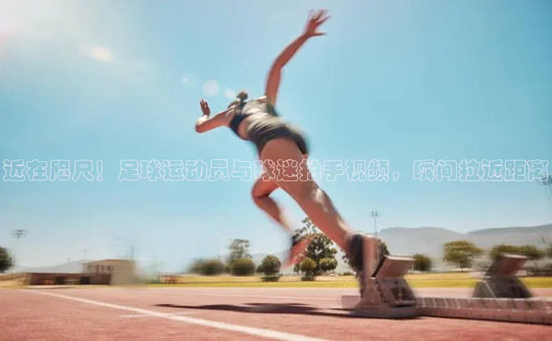 Bet365亚洲官方网站度小满支付