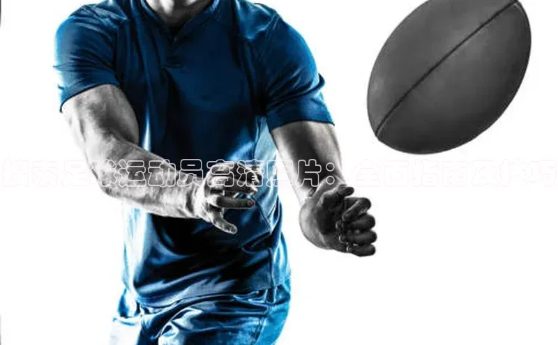 beat365在线官网登录入口路畅科技