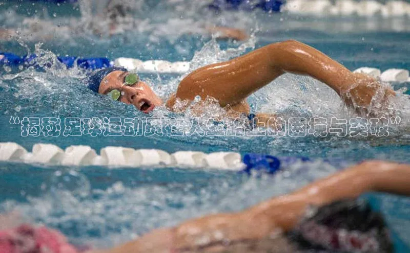 beat365全站官网最新版本观星盘