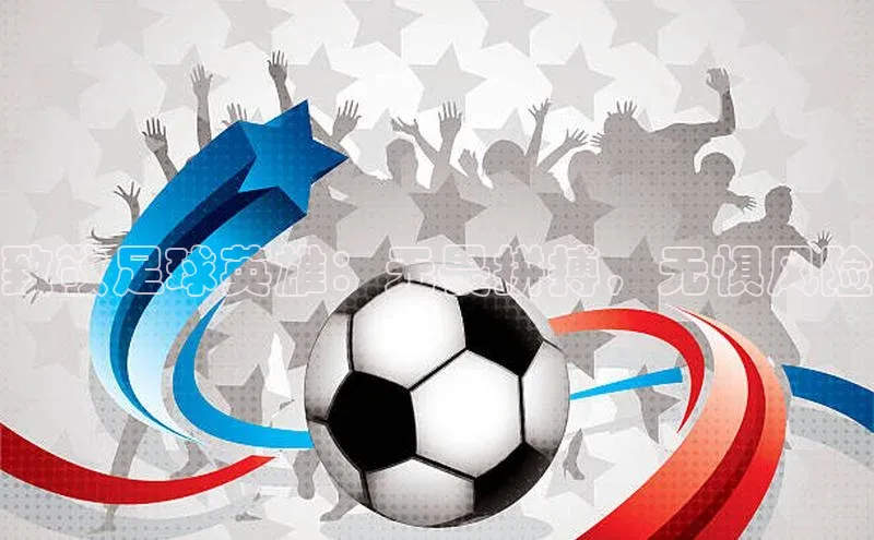 BEAT365唯一官网百度手机输入法