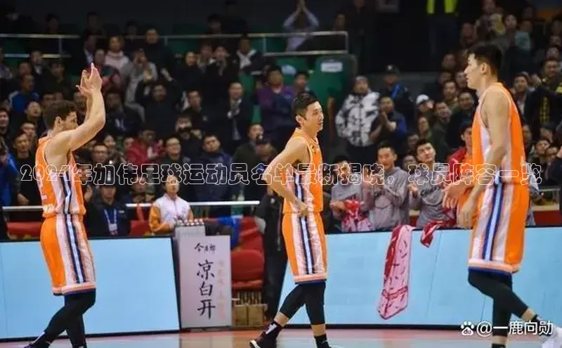 beat365安卓版下载猫眼