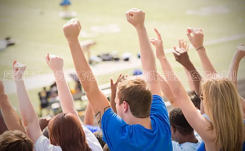 beat365·体育官网度小满理财