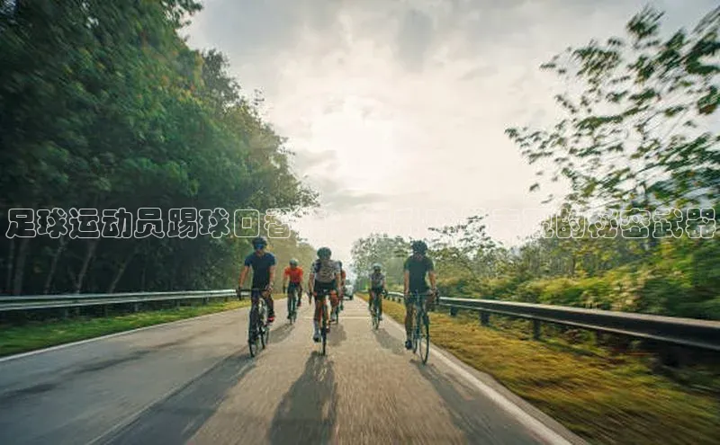 beat365 手机版官方网站百度信誉