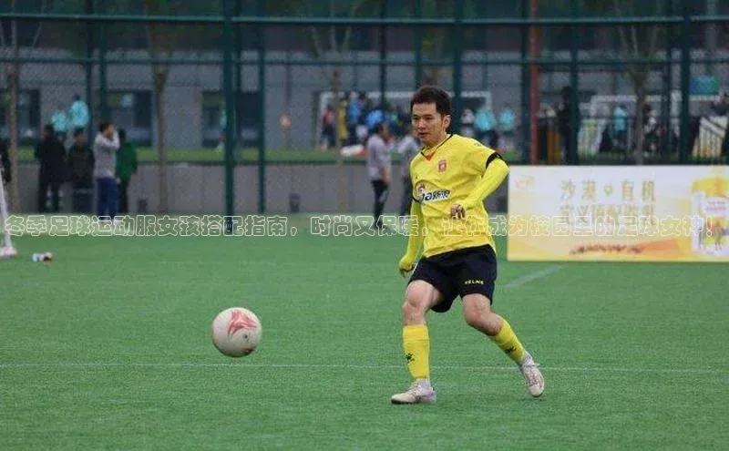 beat365官网 网页版字节跳动