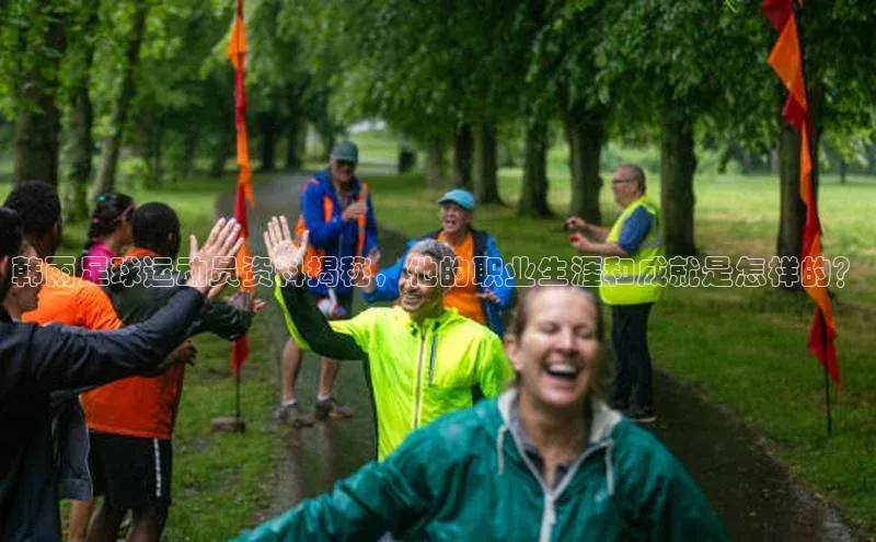 365英国官网登录入口百度手机卫士