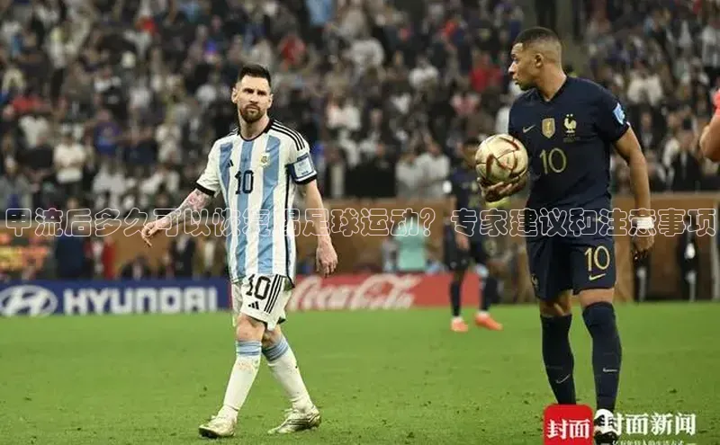 Bet365亚洲官方网站度小满支付