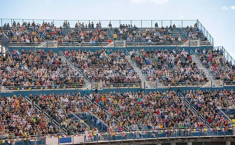 beat365亚洲体育在线官网同程