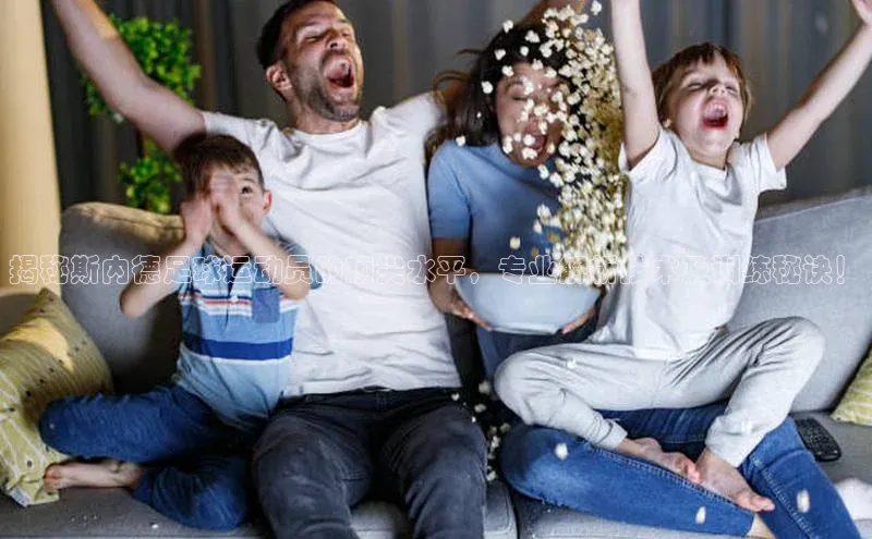 beat365亚洲体育在线官网58同城