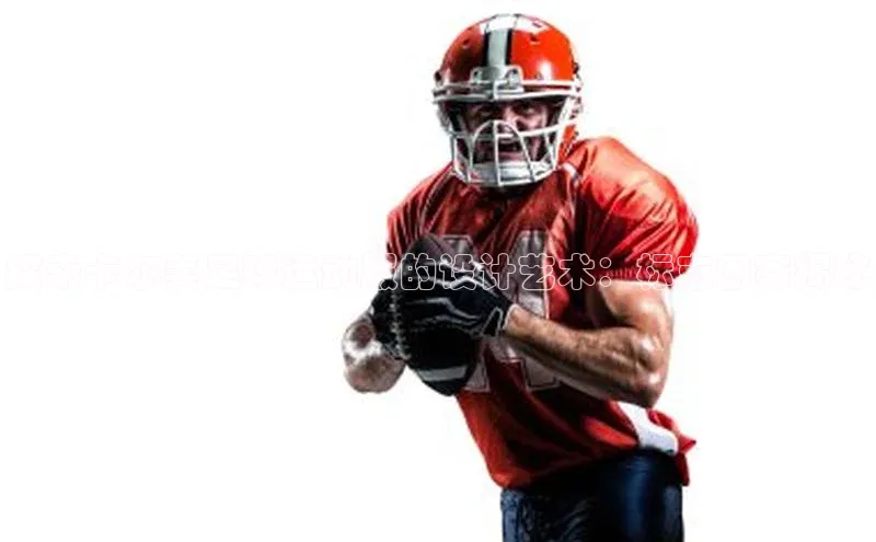 beat365官方唯一入口百度识图