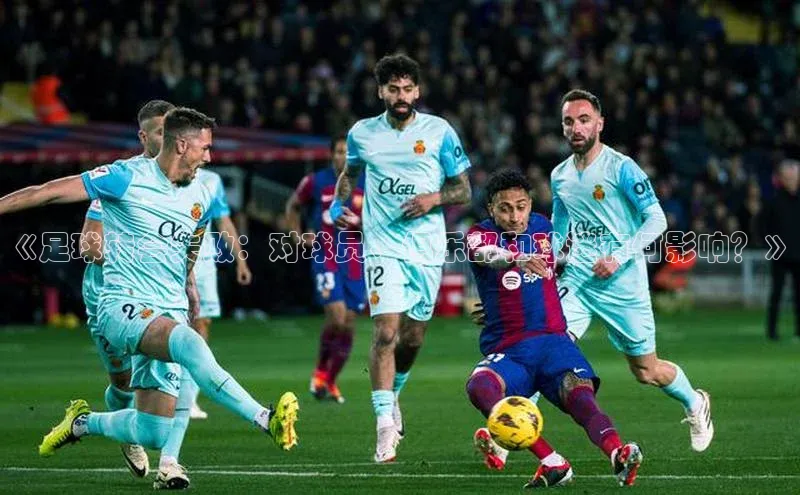 BEAT365唯一官网百度百聘