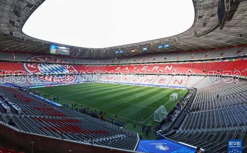 beat365唯一官网入口百度手机助手