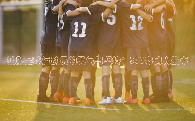 beat365安卓版下载小米