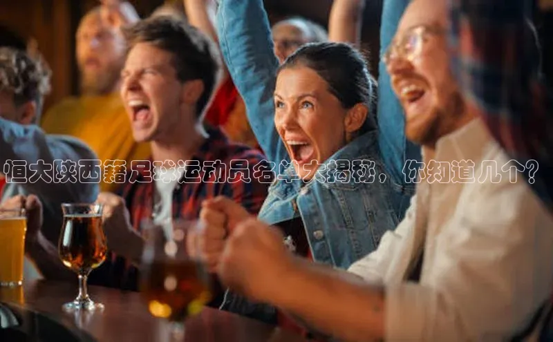 beat365 手机版官方网站百度智能门户