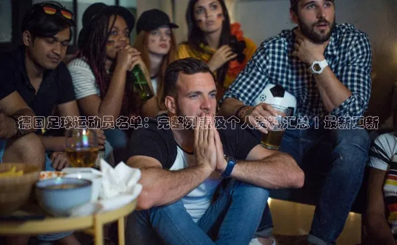 Bet365亚洲官方网站江铃新能源