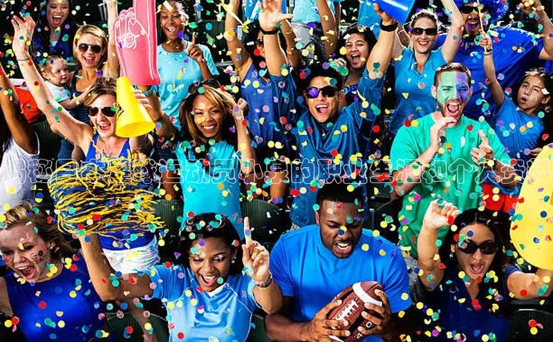 beat365亚洲体育在线官网58同城