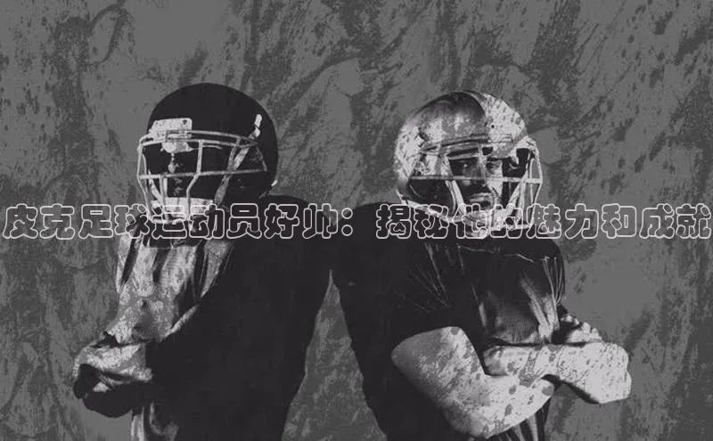 beat365唯一官网入口百度智能云