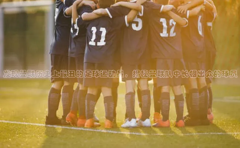 beat365·体育官网云创智行