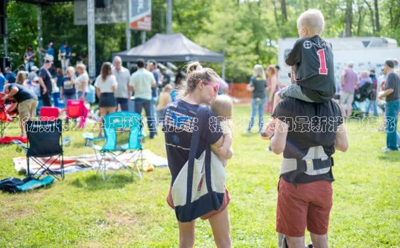 beat365在线官网登录入口巴美列捷福