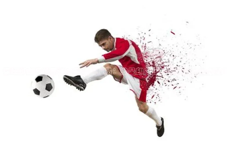 beat365唯一官网入口百度人工翻译