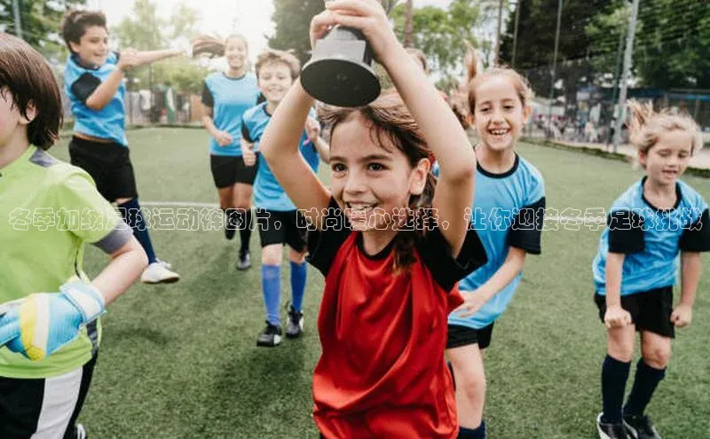 beat365在线官网登录入口路畅科技