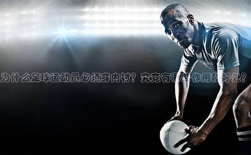 BEAT365唯一官网百度手机输入法