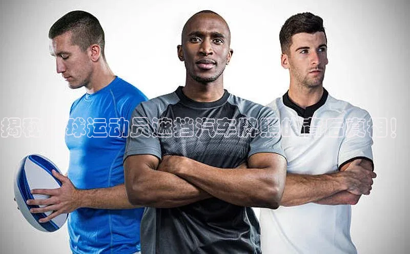 beat365唯一官网入口百度人工翻译