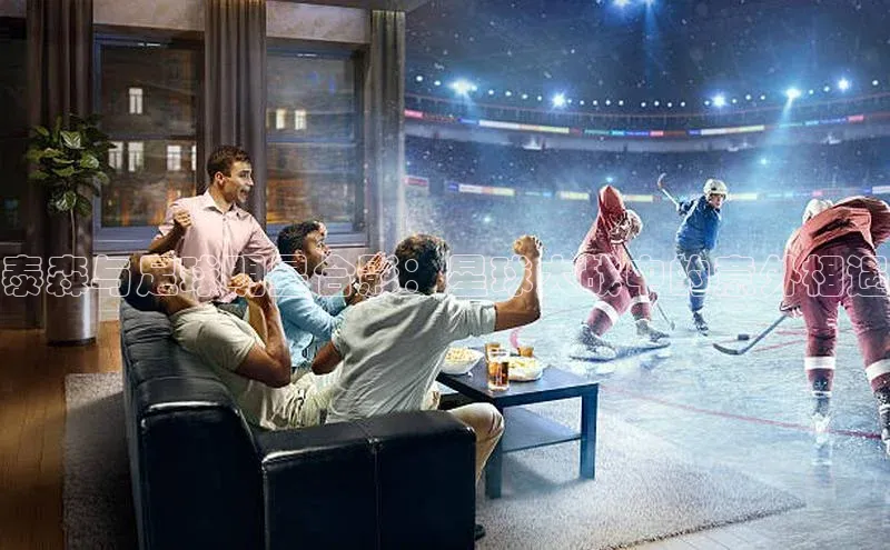 365英国官网登录入口中文在线