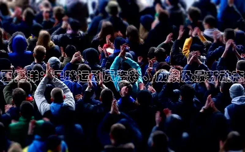 bet·365官网登录入口京东