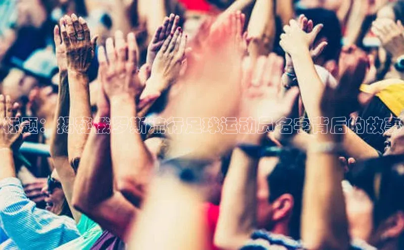 Bet365亚洲官方网站江铃新能源