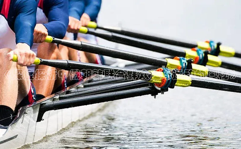 bet·365官网登录入口京东