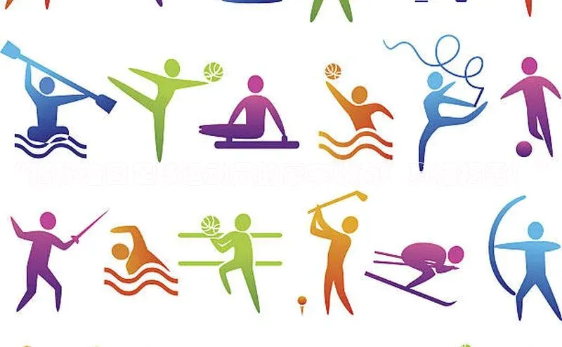 beat365 手机版官方网站雷柏科技