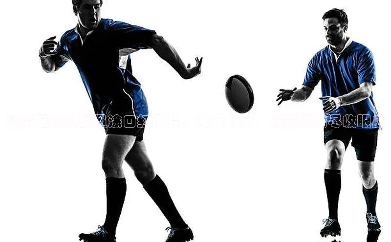 beat365官方唯一入口宇信科技