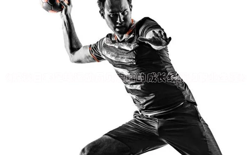 英国(正版)365官方网站百度集团