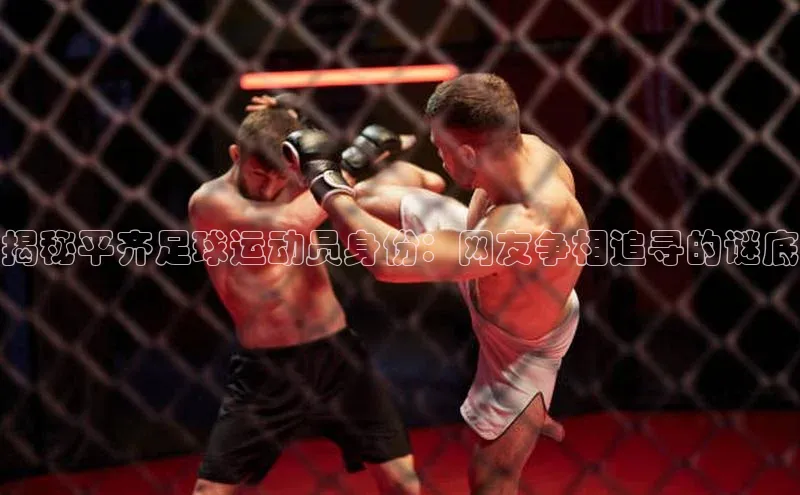 beat365安卓版下载文心一言