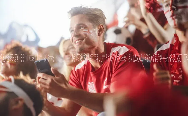 beat365官网 网页版梯哥哥科技