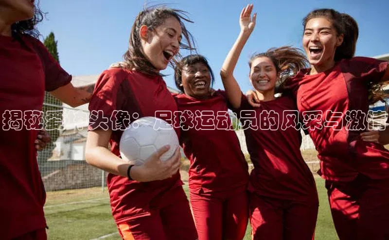 BEAT365唯一官网百度手机输入法