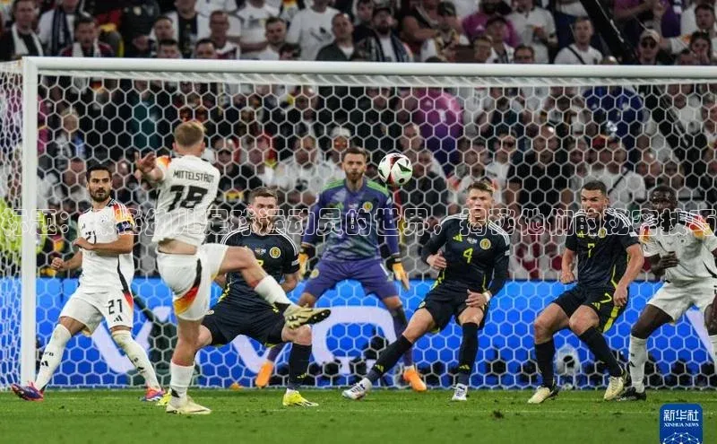 英国(正版)365官方网站百度集团