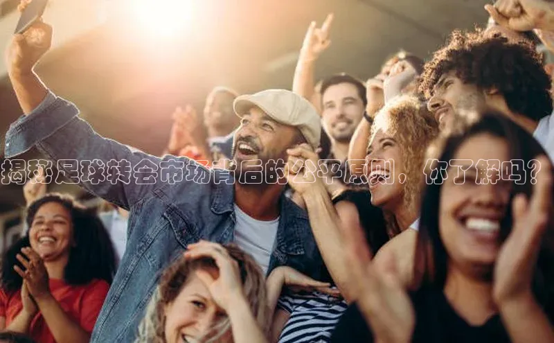 bet·365官网登录入口如流