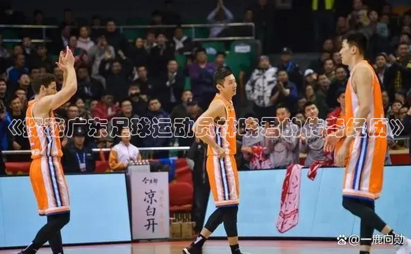 beat365官方唯一入口百度游戏开放平台