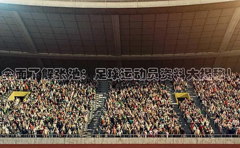 beat365在线官网登录入口路畅科技