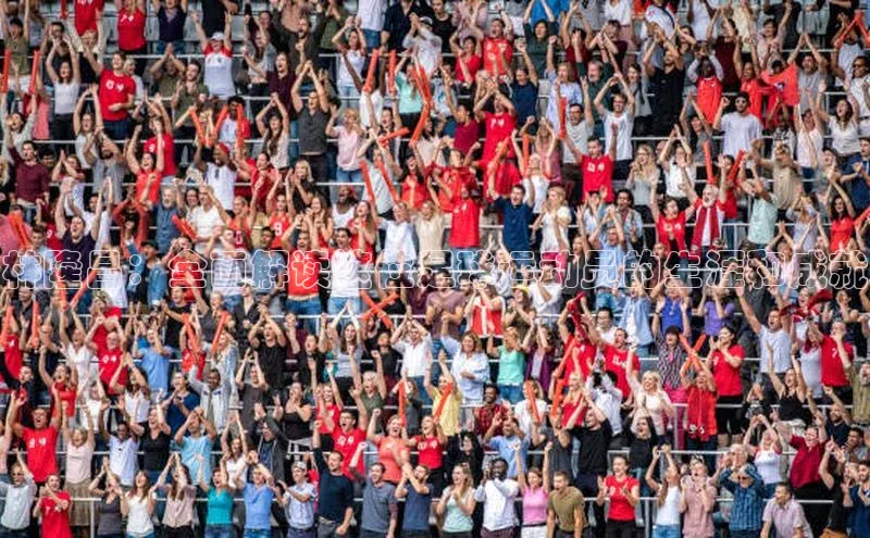 beat365唯一官网入口百度智能云