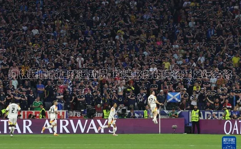 Bet365亚洲官方网站小度商城